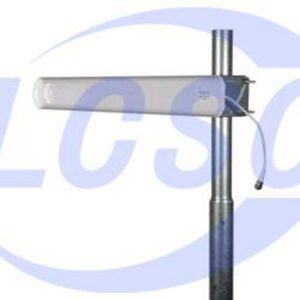 L-com LCANLP1011