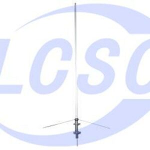 L-com LCANOM1050
