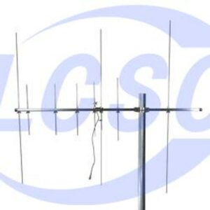 L-com LCANYG1000