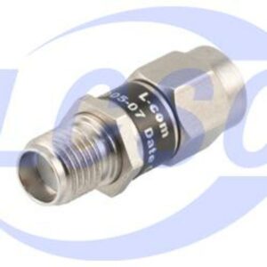 L-com LCAT1005-07
