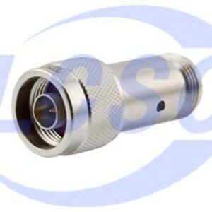 L-com LCAT7094-07