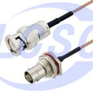 L-com LCCA30057-FT5