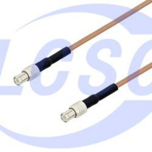 L-com LCCA30061-FT3