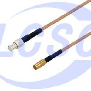 L-com LCCA30062-FT5