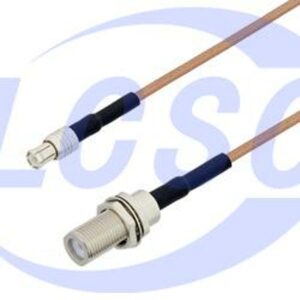 L-com LCCA30063-FT1