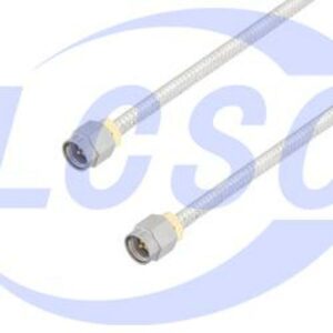 L-com LCCA30071-FT6