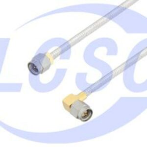 L-com LCCA30072-FT6