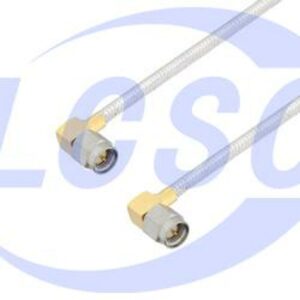 L-com LCCA30073-FT2