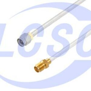 L-com LCCA30074-FT6