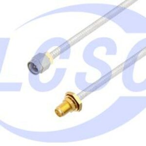 L-com LCCA30075-FT5