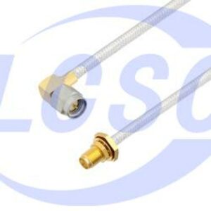 L-com LCCA30076-FT1