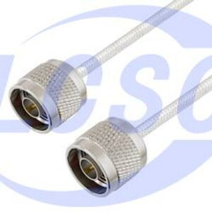 L-com LCCA30077-FT1