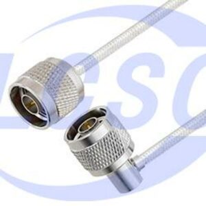 L-com LCCA30078-FT4