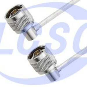 L-com LCCA30079-FT2