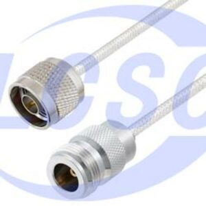L-com LCCA30080-FT10