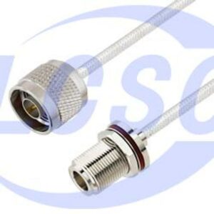 L-com LCCA30081-FT6