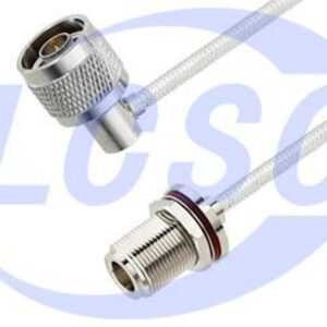 L-com LCCA30082-FT5