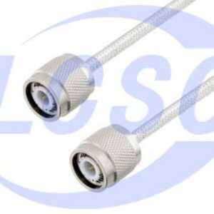 L-com LCCA30083-FT1.5