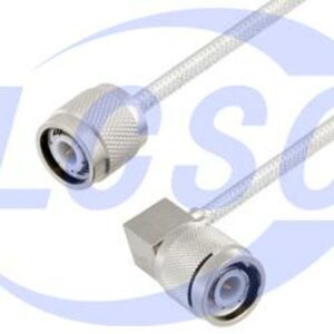 L-com LCCA30084-FT10