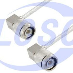 L-com LCCA30085-FT3