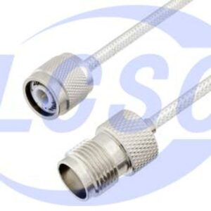 L-com LCCA30086-FT2