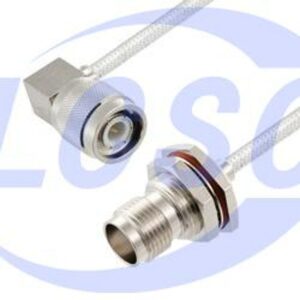 L-com LCCA30088-FT2