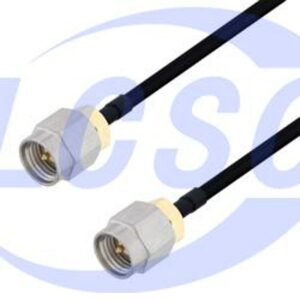 L-com LCCA30091-FT3