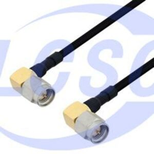 L-com LCCA30093-FT3