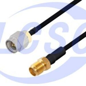 L-com LCCA30094-FT2