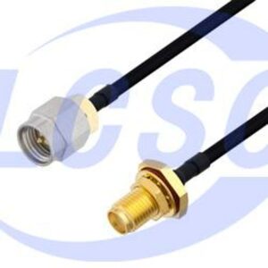 L-com LCCA30095-FT1