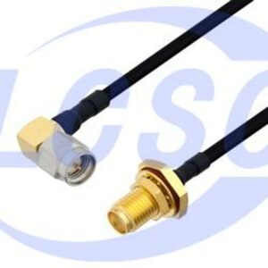 L-com LCCA30096-FT3