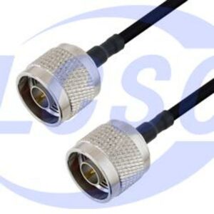 L-com LCCA30097-FT10