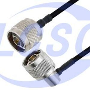 L-com LCCA30098-FT4