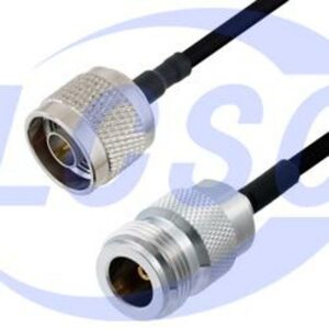 L-com LCCA30100-FT1.5