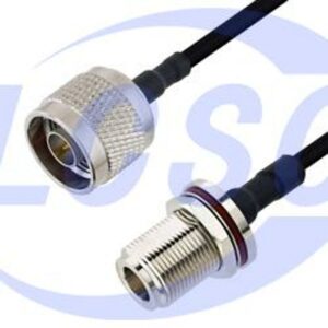 L-com LCCA30101-FT4