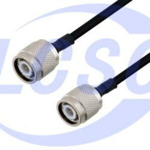 L-com LCCA30103-FT3