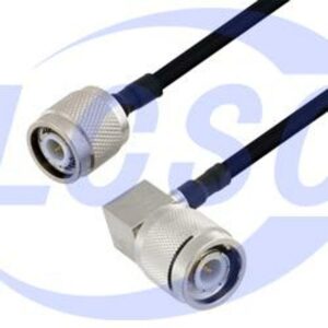 L-com LCCA30104-FT2