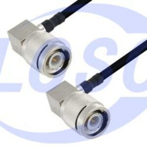 L-com LCCA30105-FT6