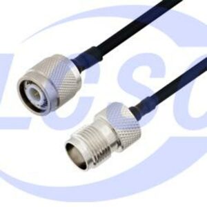 L-com LCCA30106-FT1.5