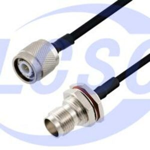 L-com LCCA30107-FT1