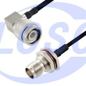 L-com LCCA30108-FT3