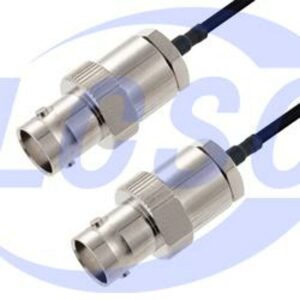 L-com LCCA30109-FT1