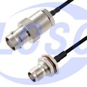 L-com LCCA30110-FT4