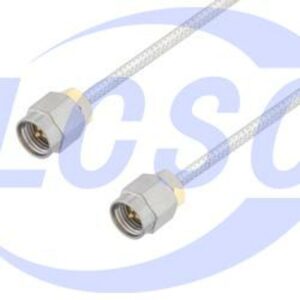 L-com LCCA30111-FT6