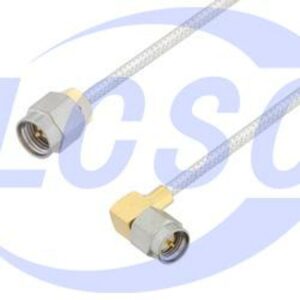 L-com LCCA30112-FT3