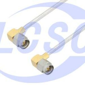 L-com LCCA30113-FT10