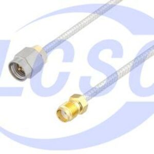 L-com LCCA30114-FT1.5