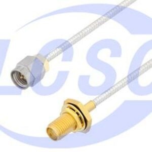 L-com LCCA30115-FT6