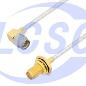 L-com LCCA30116-FT3