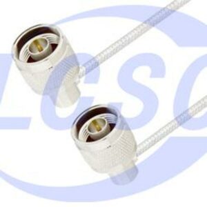 L-com LCCA30119-FT10